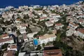 Земельные участки 1 комната  Спеце, Греция