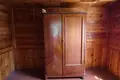 House 32 m² Zhunski sielski Saviet, Belarus