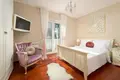 Casa 5 habitaciones 400 m² Grad Split, Croacia