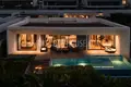 4 bedroom apartment 398 m² Si Sunthon, Thailand