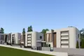 Дом 3 спальни 114 м² Пареклисия, Кипр