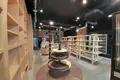 Nieruchomości komercyjne 1 pokój 86 m² w Warszawa, Polska