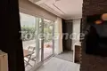 Doppelhaus 3 zimmer 117 m² Konyaalti, Türkei