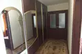 2 bedroom apartment 62 m² Polatsk, Belarus