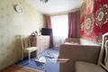Apartamento 2 habitaciones 45 m² Minsk, Belarús
