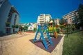 Wohnung 2 zimmer 64 m² Sweti Wlas, Bulgarien