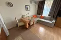 1 bedroom apartment 60 m² Nesebar, Bulgaria