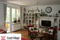 2 bedroom apartment 61 m² Capital City of Prague, Czech Republic