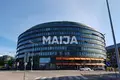 Büro 397 m² in Verwaltungsgemeinschaft Helsinki, Finnland