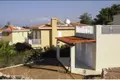 Maison 2 chambres 139 m² Argaka, Chypre