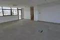 Pomieszczenie biurowe 253 m² w Pafos, Cypr