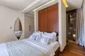 Mieszkanie 7 pokojów 258 m² Kotor, Czarnogóra