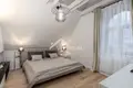 Appartement 2 chambres 72 m² Riga, Lettonie