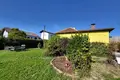 Бунгало 3 комнаты 75 м² Leobendorf, Австрия