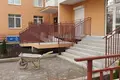 Коммерческое помещение 25 м² Одесса, Украина