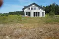 Casa 12 habitaciones 819 m² Sierzchow, Polonia