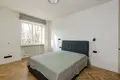 Apartamento 2 habitaciones 45 m² Varsovia, Polonia
