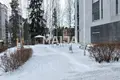 Apartamento 1 habitación 40 m² Valkeakoski, Finlandia