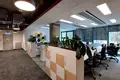 Коммерческое помещение 1 318 м² в Mierzynek, Польша