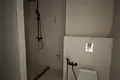 2 bedroom apartment 94 m² Batumi, Georgia
