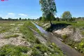 Działki  Rukojnie, Litwa