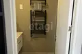 Appartement 1 chambre 50 m² Chypre, Chypre