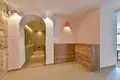 Willa 5 pokojów 273 m² Altea, Hiszpania