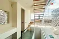 Villa de tres dormitorios 195 m² en Adeje, Španjolska