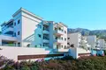 Mieszkanie 3 pokoi 74 m² Fuengirola, Hiszpania