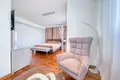 3 bedroom apartment 328 m² Agios Tychonas, Cyprus
