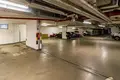 Wohnung 3 zimmer 59 m² Hauptstadt Prag, Tschechien
