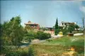 Отель 100 м² Кавос, Греция