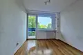 Квартира 3 комнаты 56 м² Краков, Польша