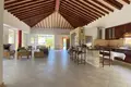 3 bedroom house 230 m² Akrounda, Cyprus