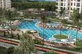 Appartement 1 chambre 70 m² Dosemealti, Turquie