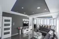 Dom 5 pokojów 256 m² Imotski, Chorwacja