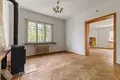 Appartement 125 m² Varsovie, Pologne