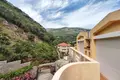 Hotel 957 m² in Kolašin Municipality, Montenegro