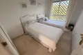 4 bedroom house 170 m² Mijas, Spain