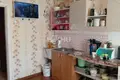 Apartamento 72 m² Gorodetsky District, Rusia