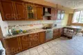 3 room apartment 85 m² Evenkiysky Rayon, Russia