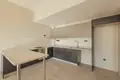 1 bedroom apartment 70 m² Herceg Novi, Montenegro