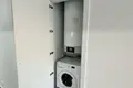 Apartamento 2 habitaciones  Alicante, Španjolska
