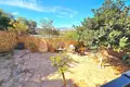 Haus 5 zimmer  Alicante, Spanien