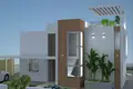 3 bedroom house 150 m² Peyia, Cyprus
