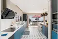 villa de 3 chambres 132 m² Funchal, Portugal