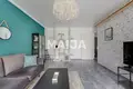Wohnung  Raisio, Finnland