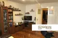 Wohnung 3 zimmer  Opcina Dezanovac, Kroatien