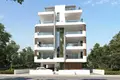 Квартира 2 спальни 77 м² муниципалитет Ларнака, Кипр