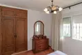 Haus 3 Schlafzimmer 208 m² Periana, Spanien